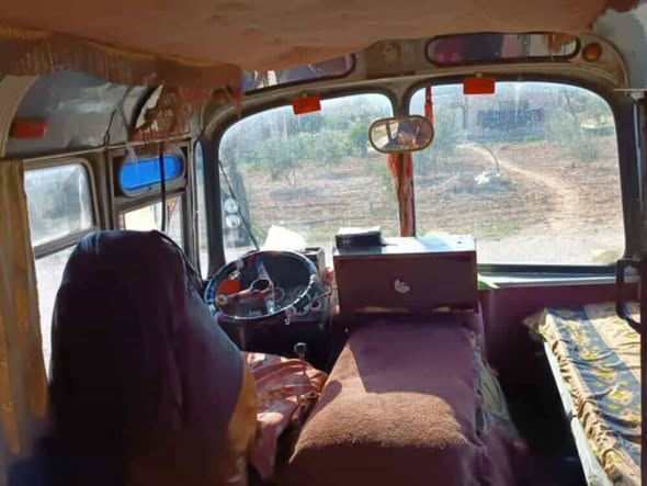 فيات كرت 1980 - صورة 3