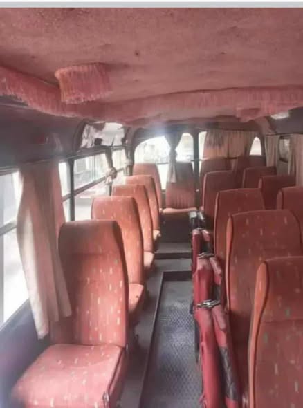 فيات كرت 1980 - صورة 4