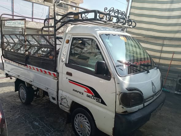 فاو كرت 2006 - صورة 3