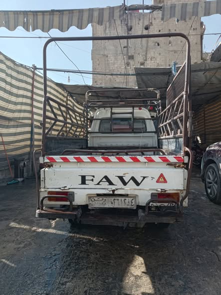 فاو كرت 2006 - صورة 4