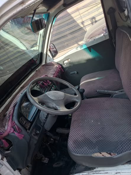 فاو كرت 2006 - صورة 5