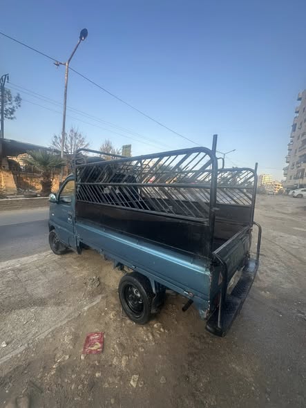 شانا ستار 2007 - صورة 1