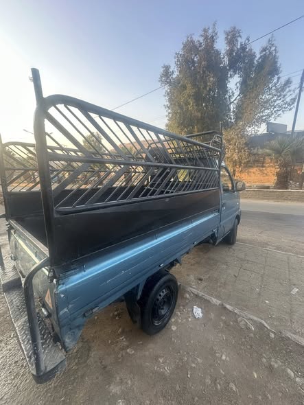 شانا ستار 2007 - صورة 2