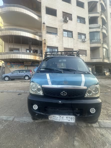 شانا ستار 2007 - صورة 3