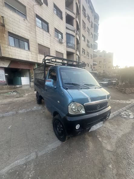 شانا ستار 2007 - صورة 4