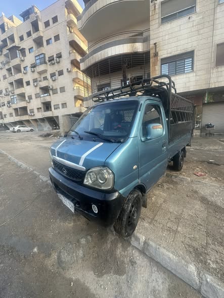 شانا ستار 2007 - صورة 5