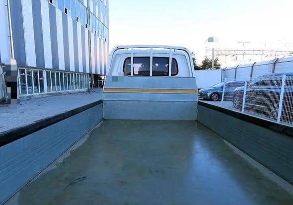 هيونداي H100 2016 - صورة 4