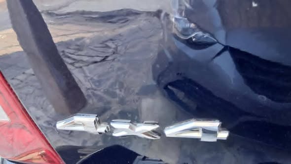 جيب باتريوت 2017 - صورة 4