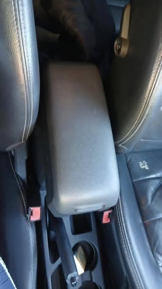 جيب باتريوت 2017 - صورة 5