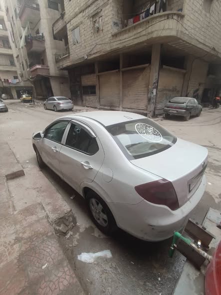 جاك كرت 2009 - صورة 1