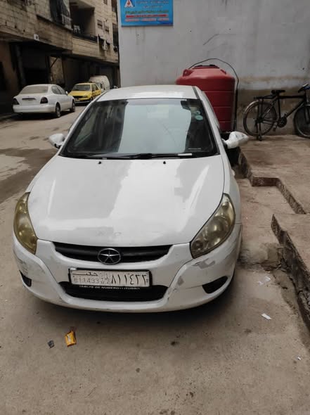 جاك كرت 2009 - صورة 2