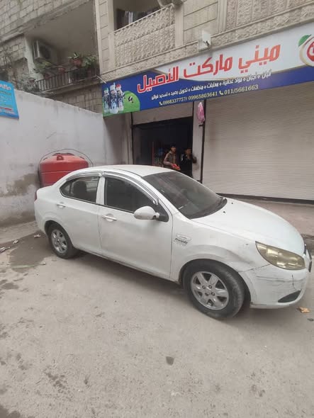 جاك كرت 2009 - صورة 3