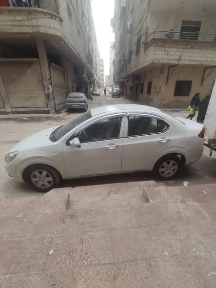 جاك كرت 2009 - صورة 5