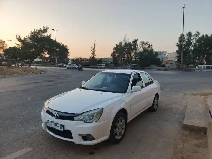 يونيسل كرت 2009