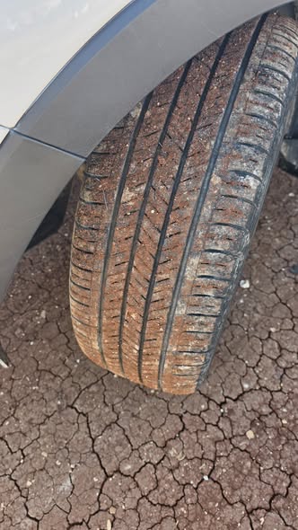 كيا سبورتاج 2011 - صورة 1