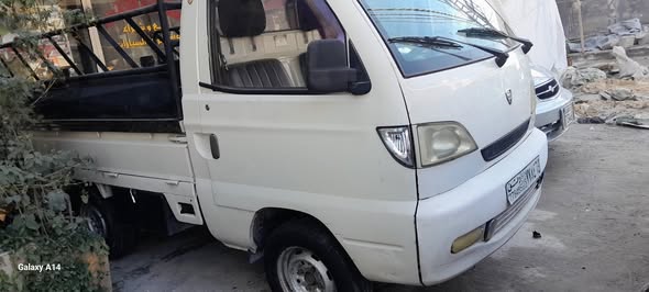 دايو كرت 2010 - صورة 2