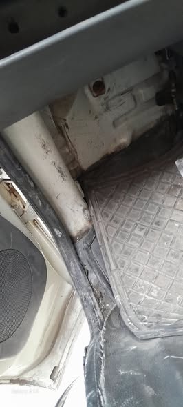 دايو كرت 2010 - صورة 4