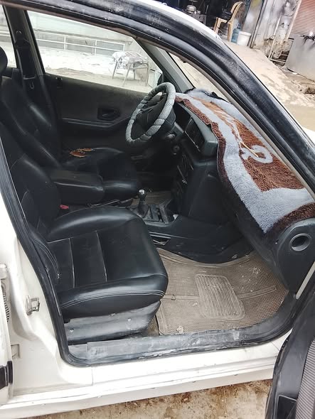 بيجو 405 1993 - صورة 2