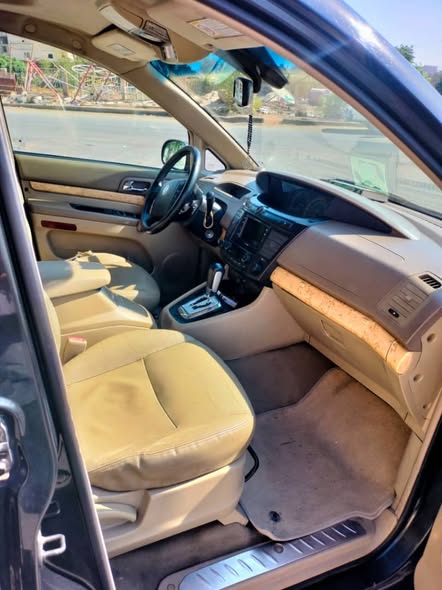 سانغ يونغ روديوس 2010 - صورة 4