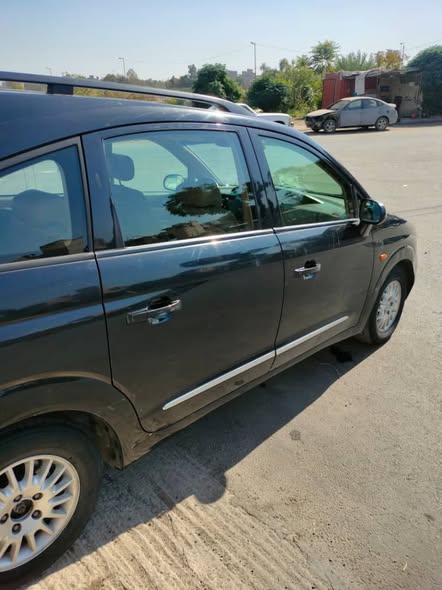 سانغ يونغ روديوس 2010 - صورة 5