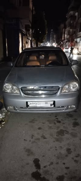 شفر اوبترا 2008 - صورة 4