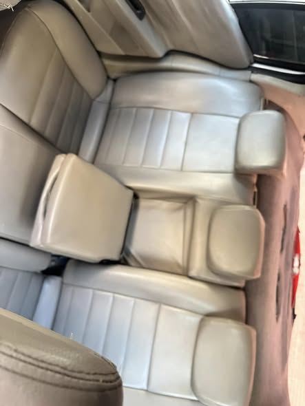 رينو ميغان 2008 - صورة 4