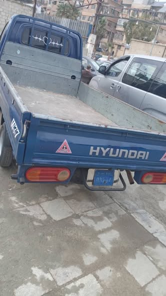 بورتر بورتر 2019 - صورة 3