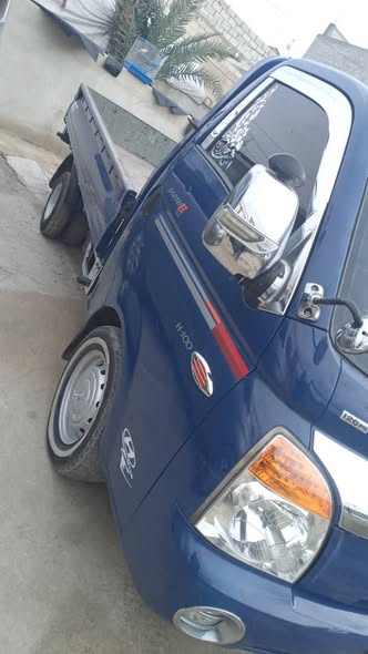 بورتر بورتر 2019 - صورة 4