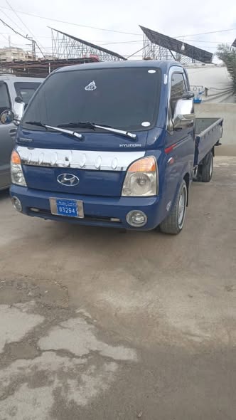 بورتر بورتر 2019 - صورة 5