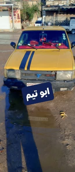 دايو سيلو 2000 - صورة 2
