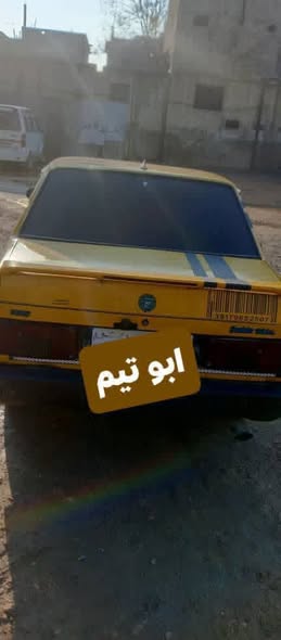 دايو سيلو 2000 - صورة 3