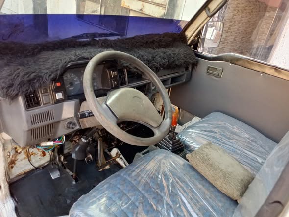 شنكهاي ميتور 2007 - صورة 4