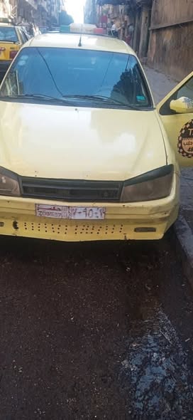 شانا SC 2010 - صورة 1