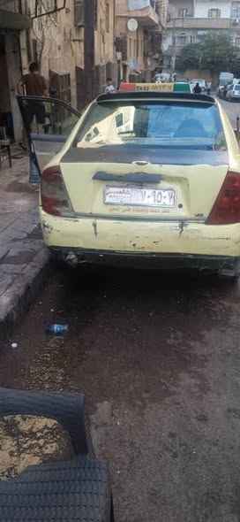 شانا SC 2010 - صورة 2