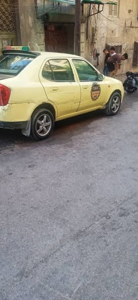 شانا SC 2010 - صورة 4