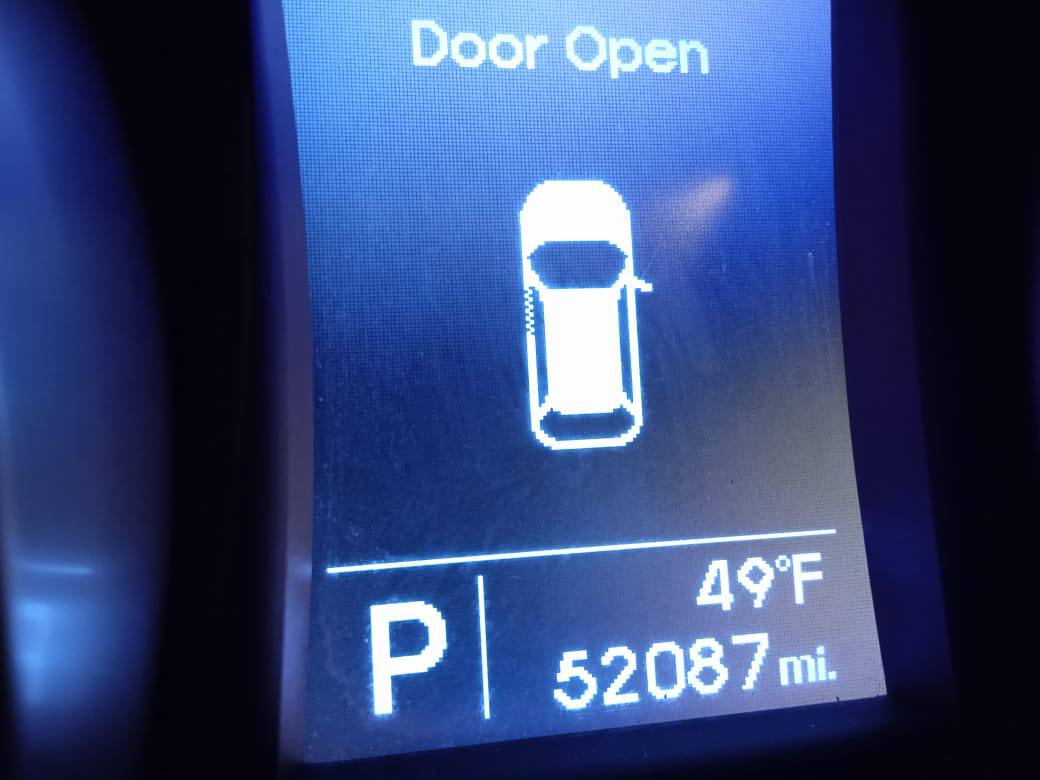 هيونداي كريتا 2014 - صورة 2