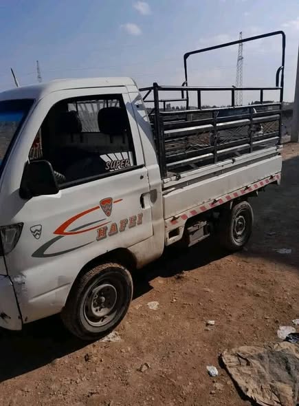 هافي سونغ قصيرة 2005 - صورة 4