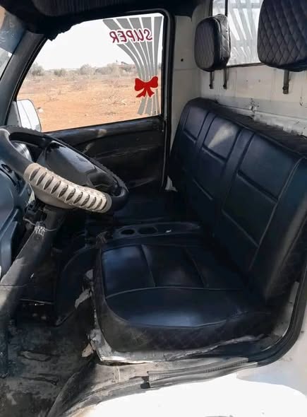 هافي سونغ قصيرة 2005 - صورة 5