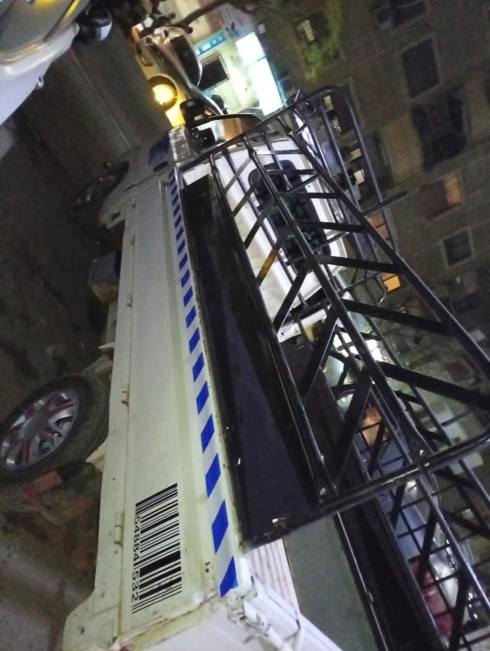 هافي سونغ 2008 - صورة 2