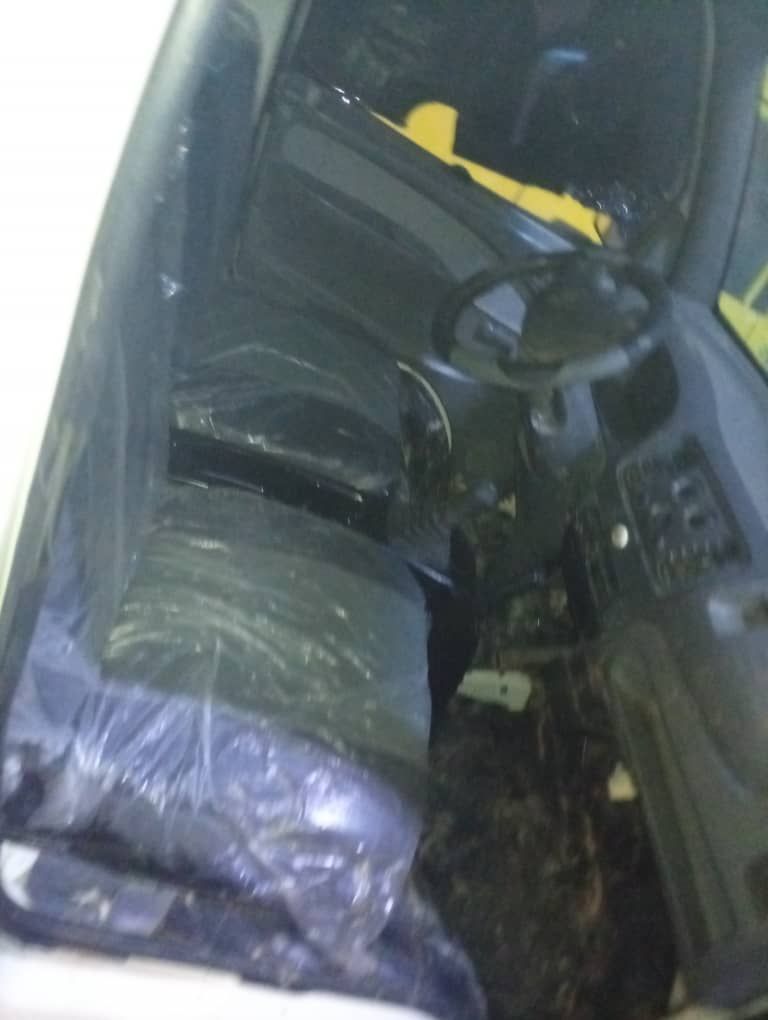 هافي سونغ 2008 - صورة 5