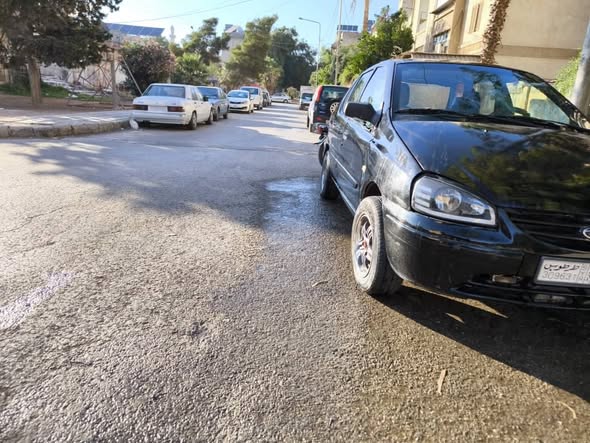 تاتا سابا 2010 - صورة 1