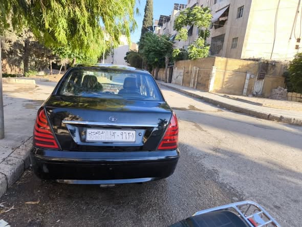 تاتا سابا 2010 - صورة 2