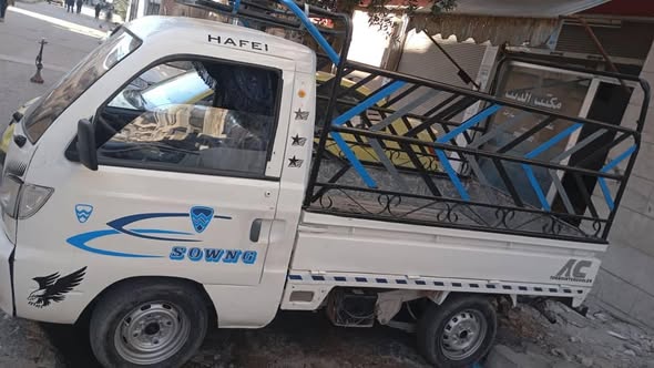 هافي سونغ 2010 - صورة 1