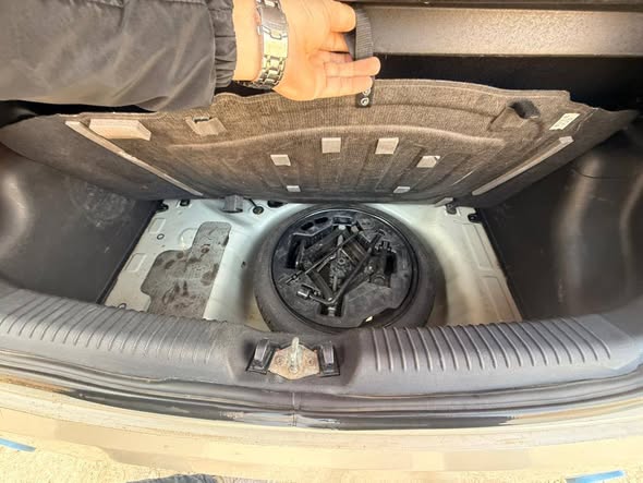 كيا بيكـانتو 2015 - صورة 5