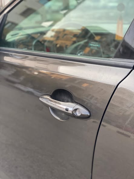 كيا K5 2013 - صورة 2