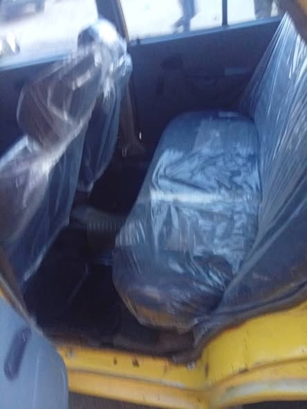 سابا سابا 2003 - صورة 3