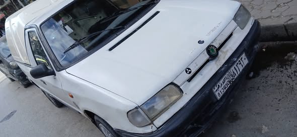 سكوده بيكاب 1998 - صورة 1