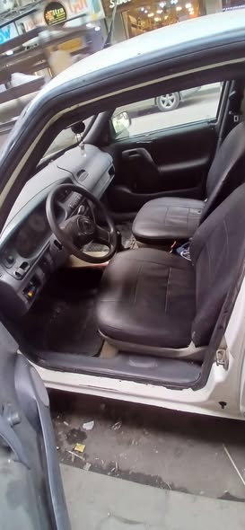 سكوده بيكاب 1998 - صورة 3