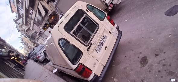 سكوده بيكاب 1998 - صورة 5