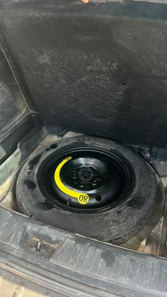 كيا سبورتاج 2006 - صورة 3